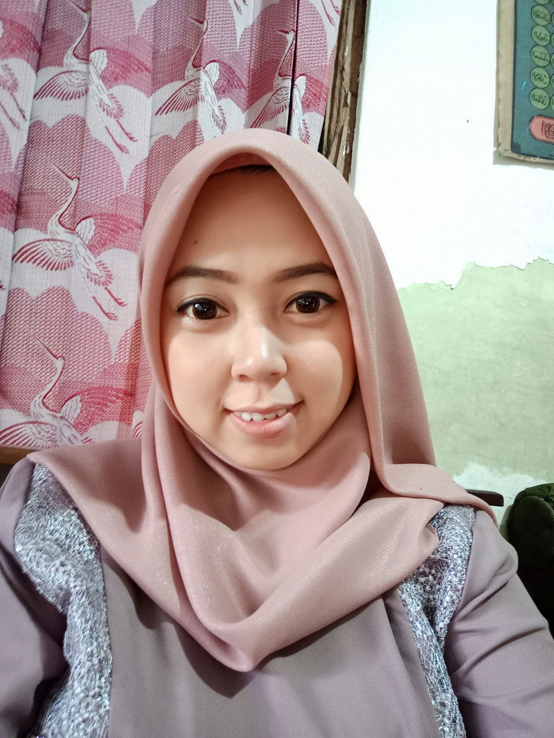 Maya Hermayanti profile icon