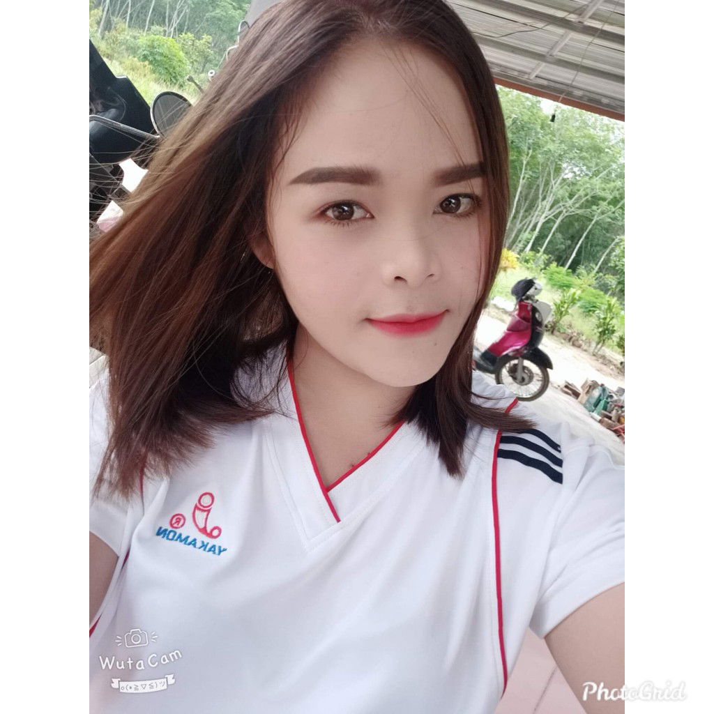 สมาย ย. profile icon