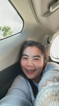 Khwancjai profile icon