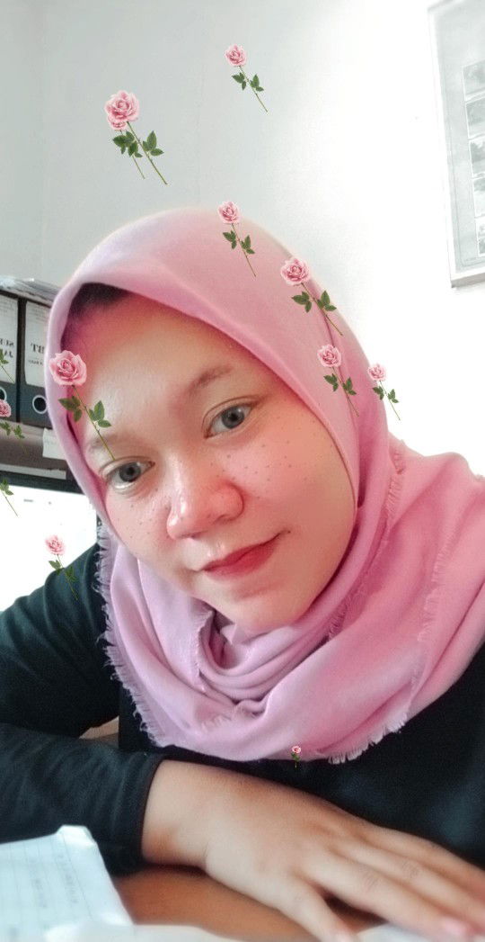 Mita Marlita profile icon