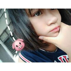 เฟิร์น' สาย'เหิร์น'นน profile icon