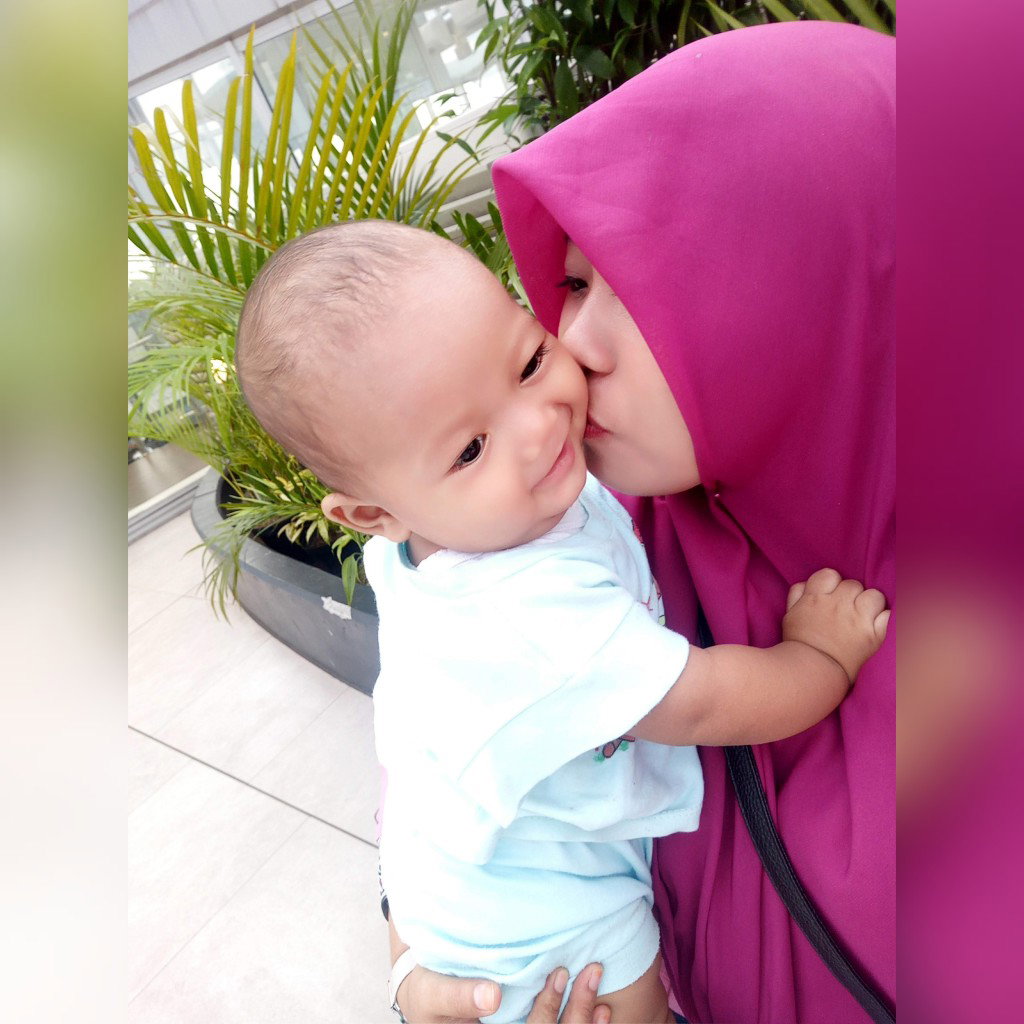 Noviyeni profile icon