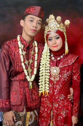 anie aff profile icon