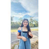 Arrirat Chanarok profile icon