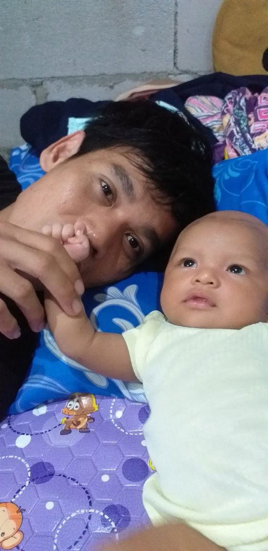 Yani Sultoni profile icon