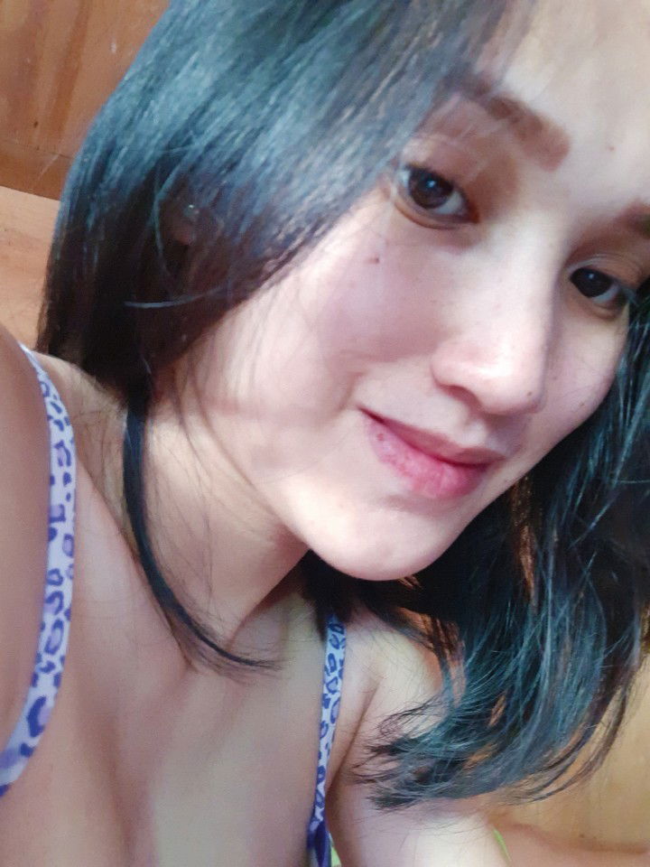 Jherico Sudiacal Esperon profile icon