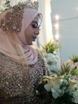 Rieya profile icon