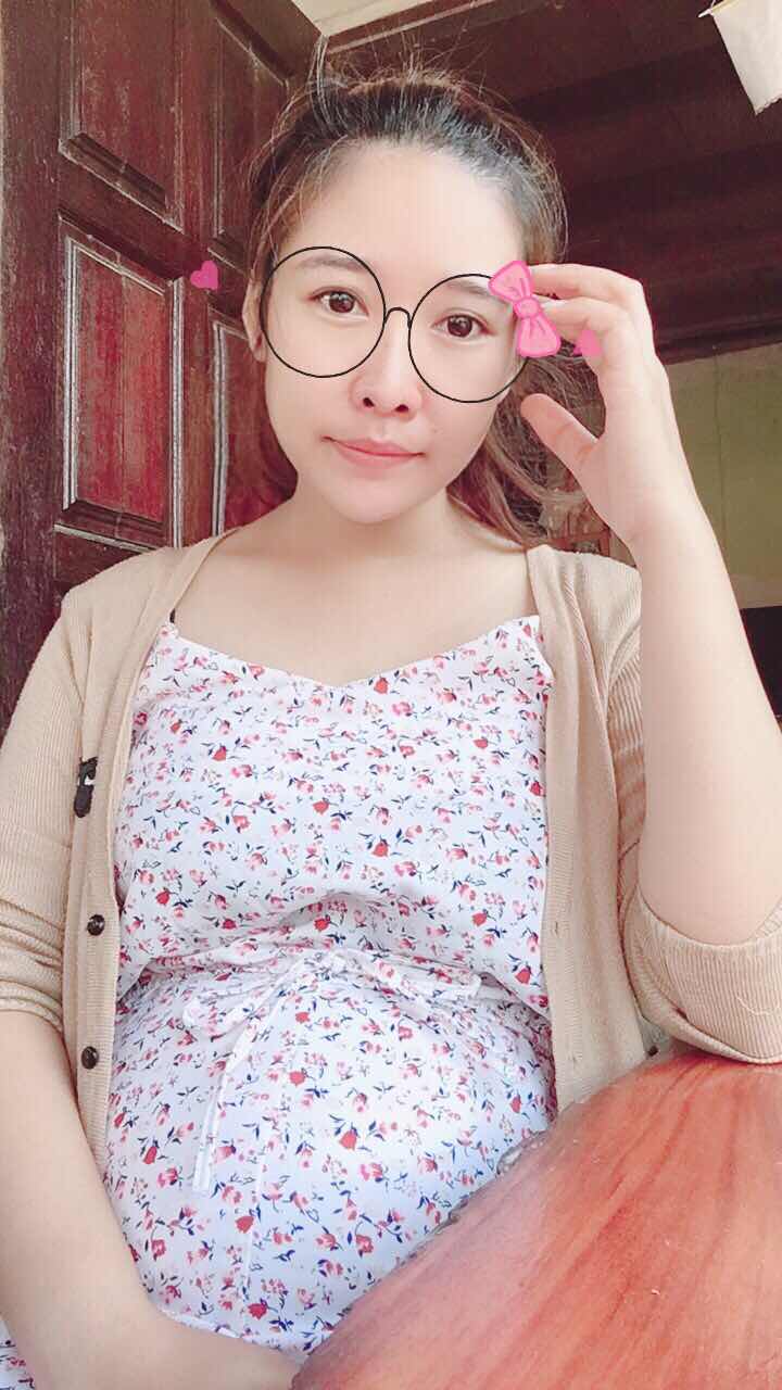 จ๊ะเอ๋ profile icon