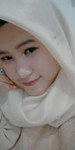 Inda Syaputri profile icon