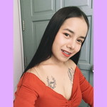 จิรวดี ทองลาด profile icon