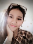 Diah Ayunkha profile icon