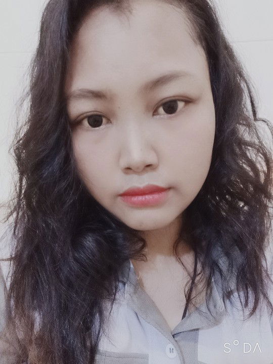 Pat Ponggun profile icon