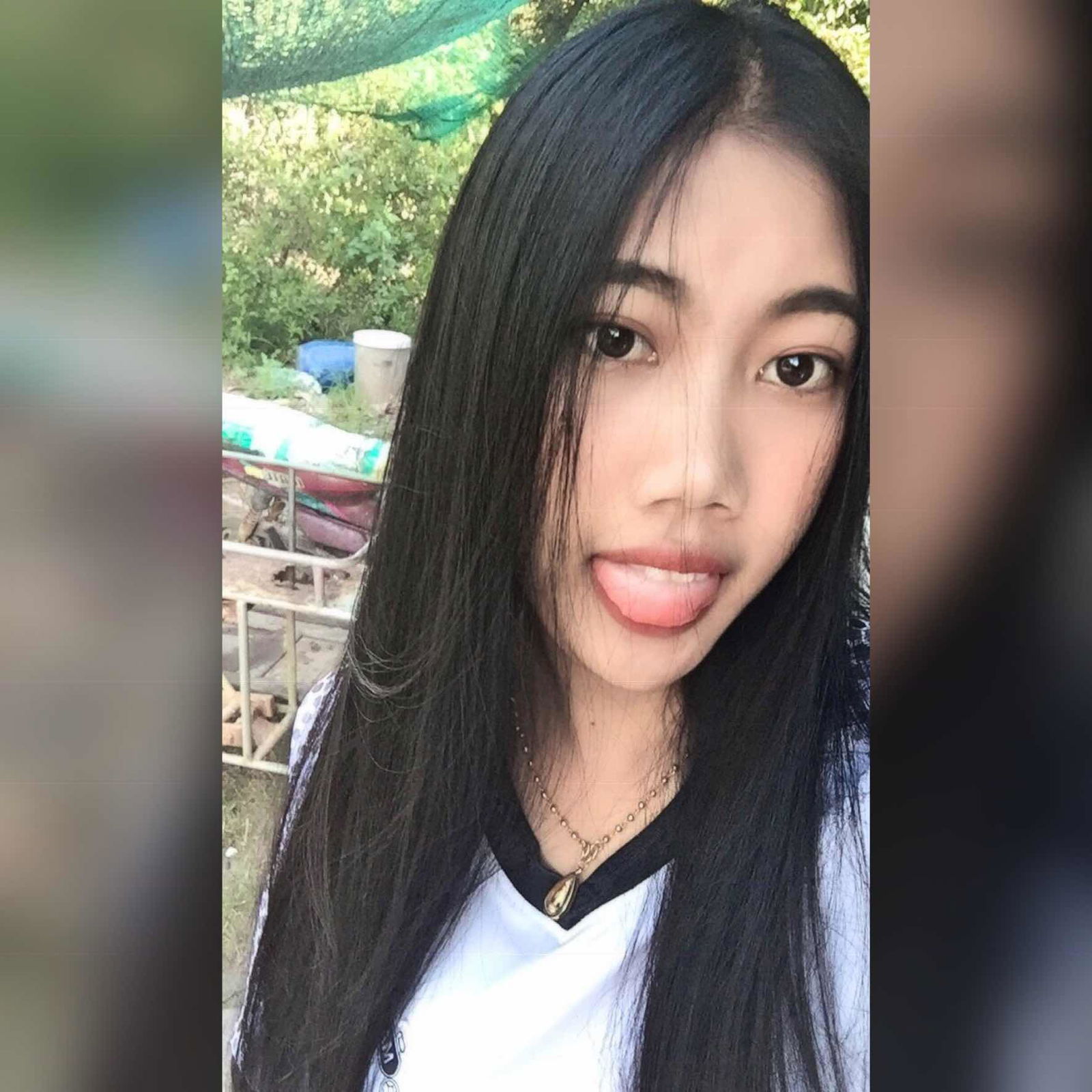 อทิตยา ปัญญาทิพย์ profile icon