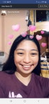 Jheza Sarmiento profile icon