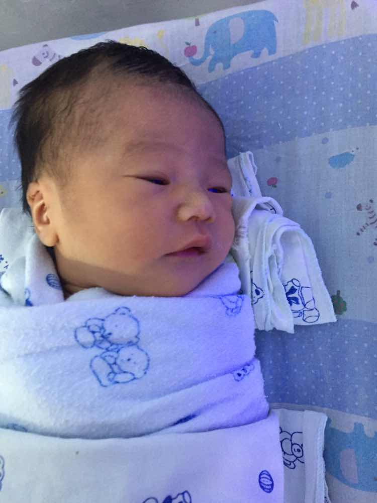 mamapapa profile icon