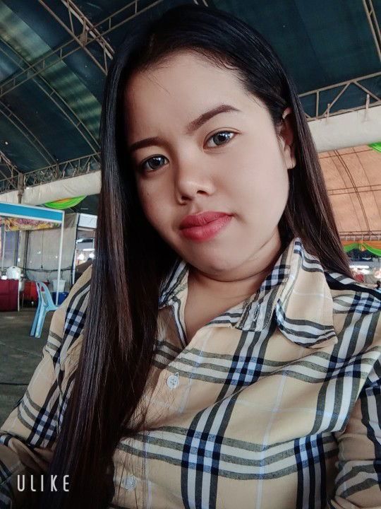 วนิดา ปานนพภา profile icon