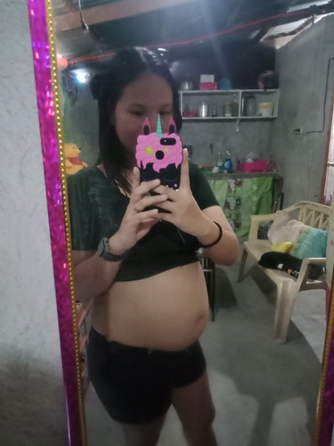 Hello Team June :)