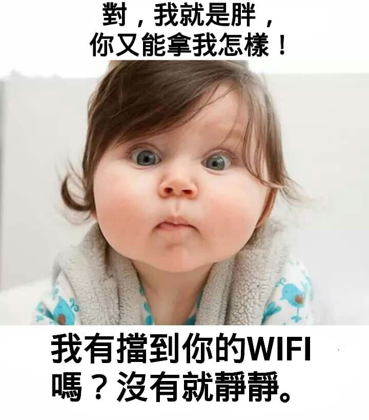 Sharon Q profile icon