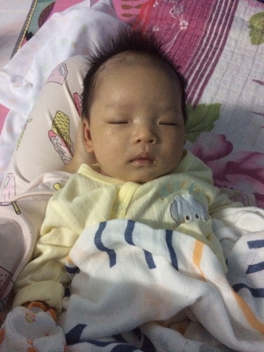 หายใจเสียงดัง