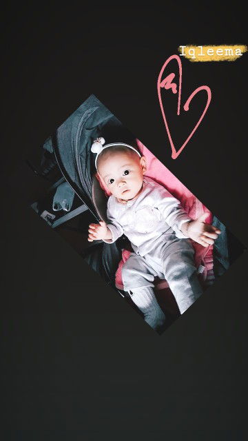 Sherry Miyano profile icon