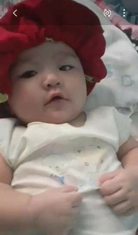 คุณแม่มือใหม่ profile icon