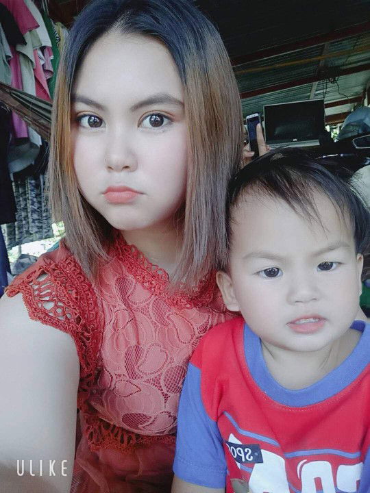 บังอร ศรีบุรินทร์ profile icon