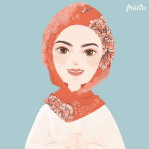 Huawei Nova profile icon