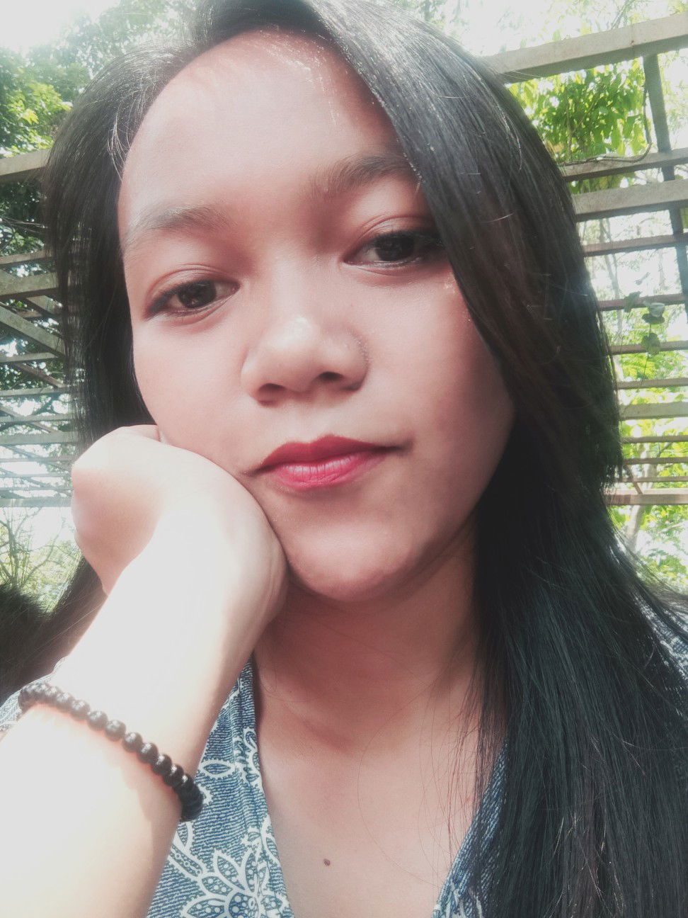 galih yuri profile icon