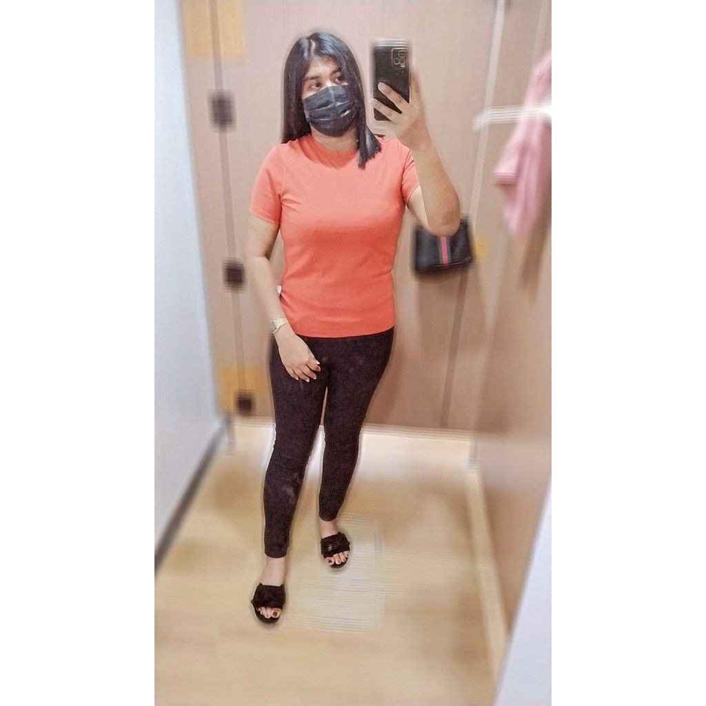 Monnapa Pramong profile icon