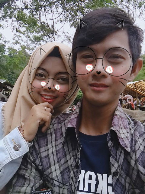 Nurman Syah profile icon