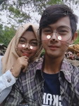 Nurman Syah profile icon
