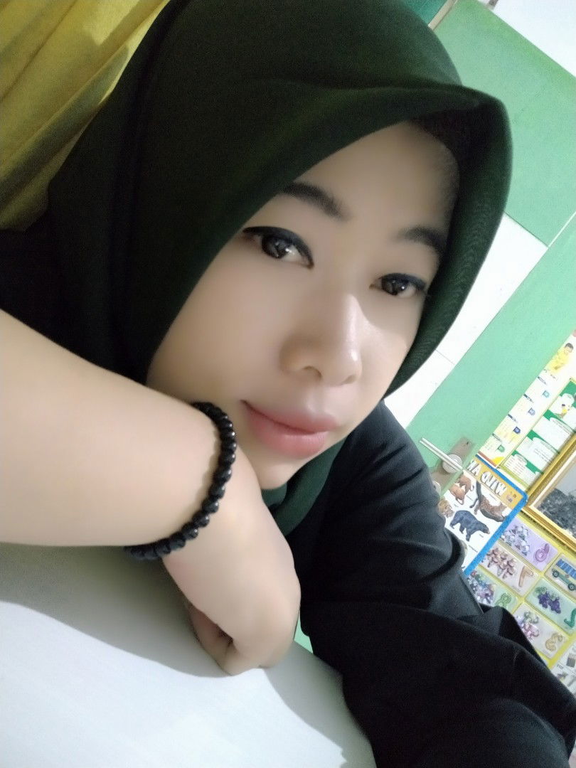 Fausar Hakim profile icon