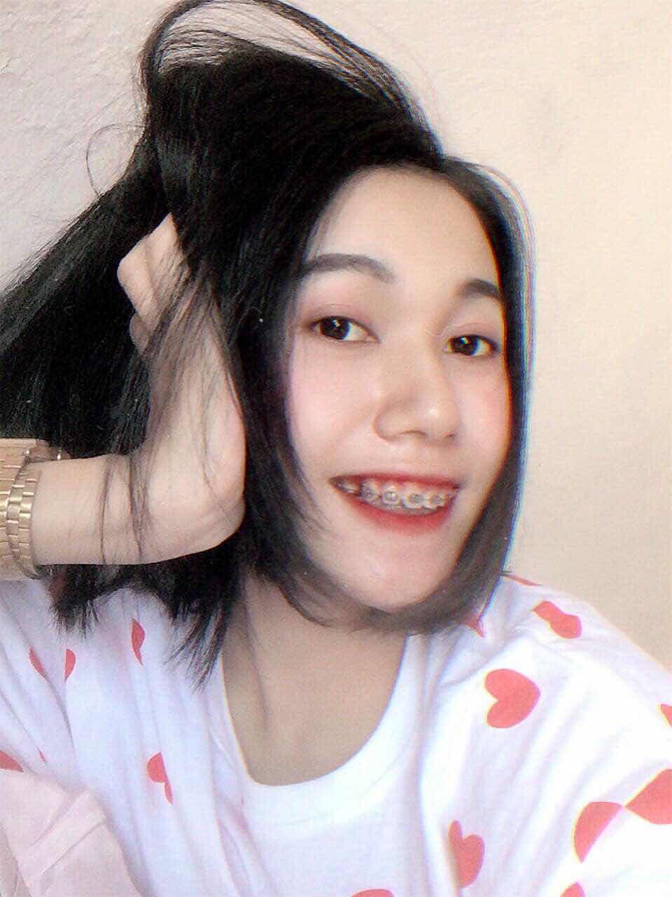 Leelawadee Chaiyo profile icon