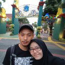 haifa fakhma profile icon