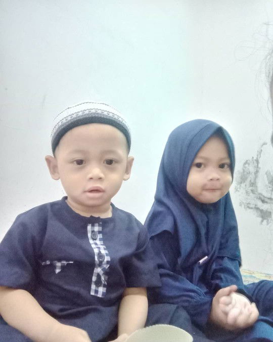 Riany zahra profile icon