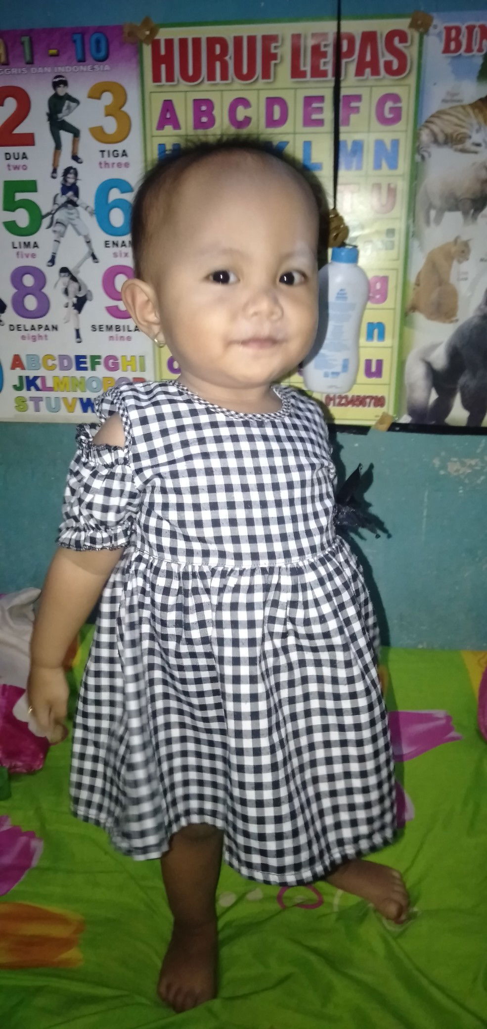 miladia hardian profile icon