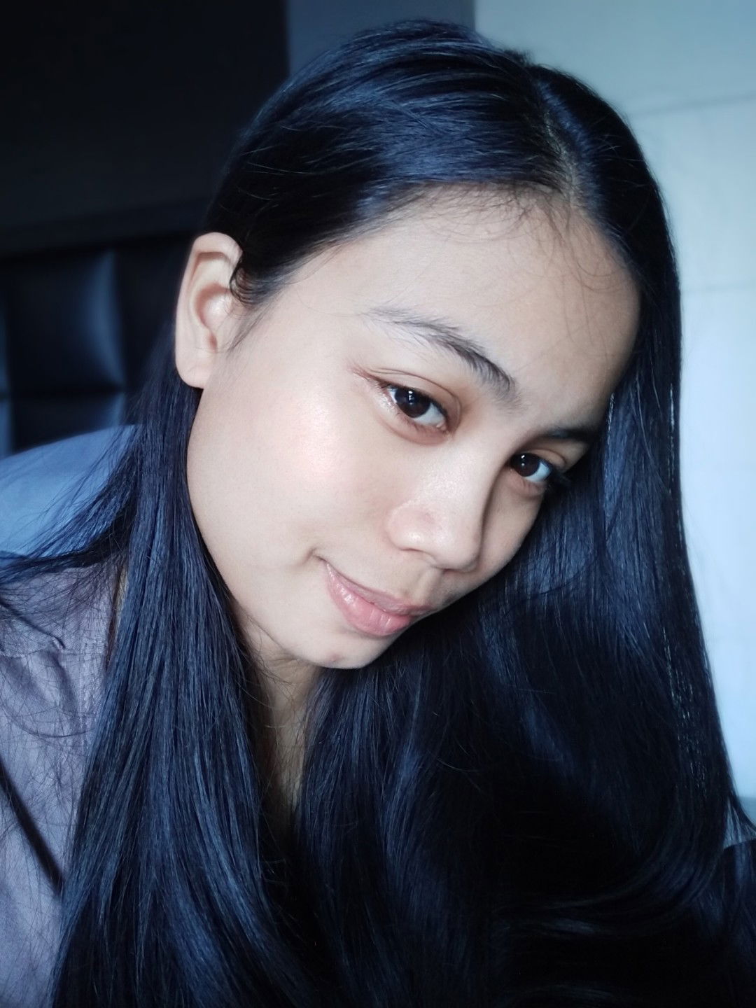 Pang Napapan profile icon