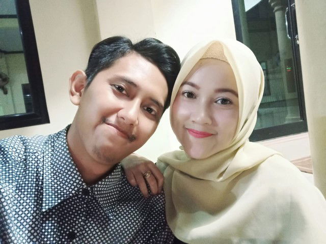 Nurfitriyani profile icon