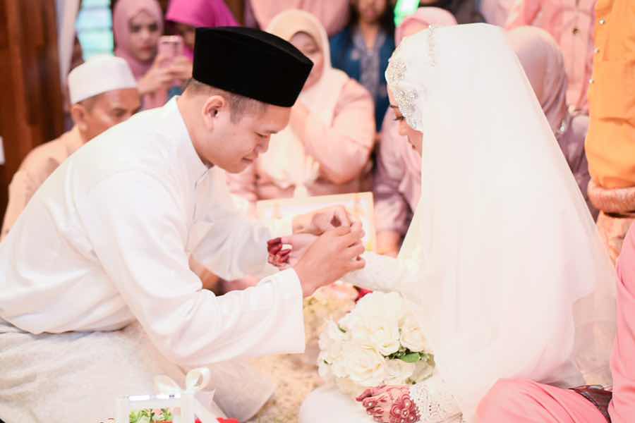 Andi Nurmaisharah profile icon