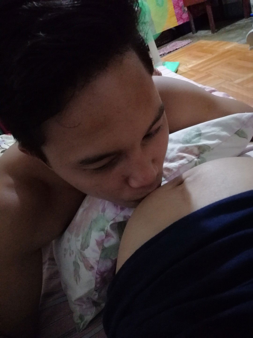 Pam Pam profile icon