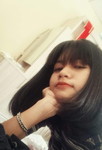 ploy y profile icon