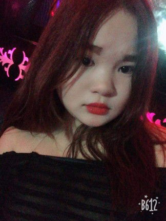 Linhh Bee profile icon