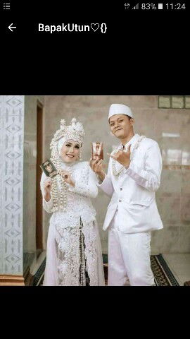 dinairfan profile icon