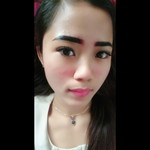 Nia Nichole profile icon