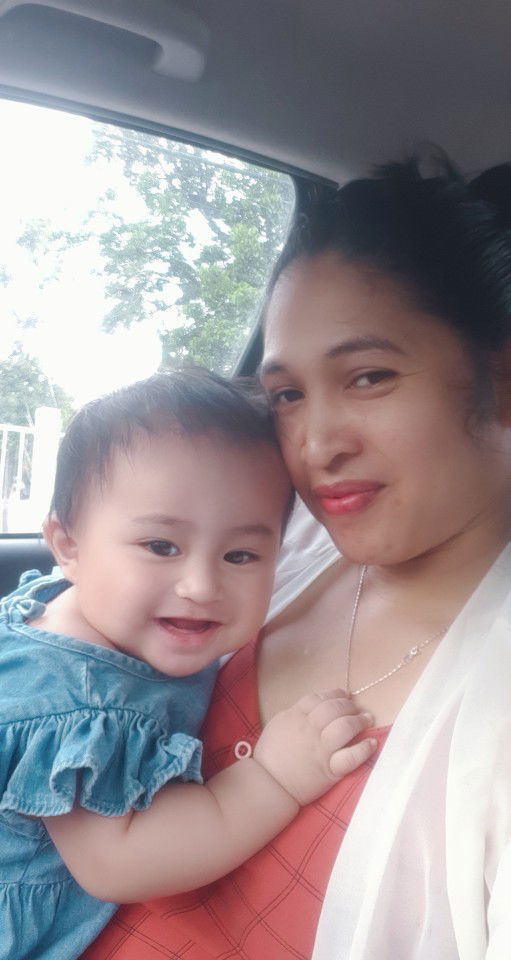 Anakkawee Pooboonkame profile icon