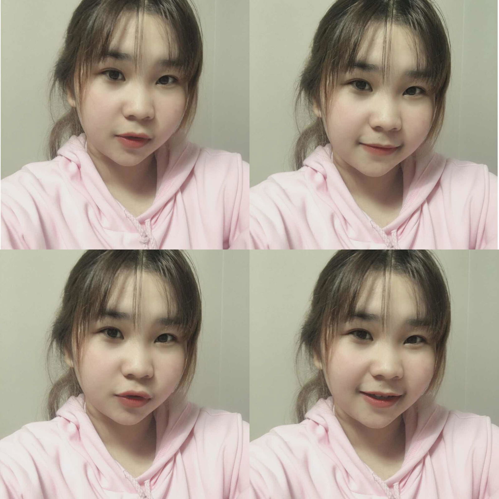 Muay Janjira profile icon