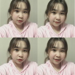 Muay Janjira profile icon