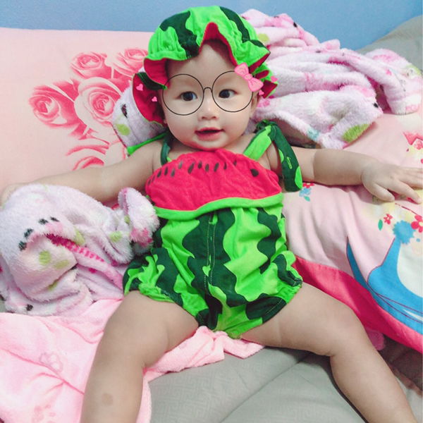 Wannapha Nualsiri profile icon