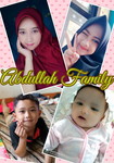 Dini Yulianti profile icon