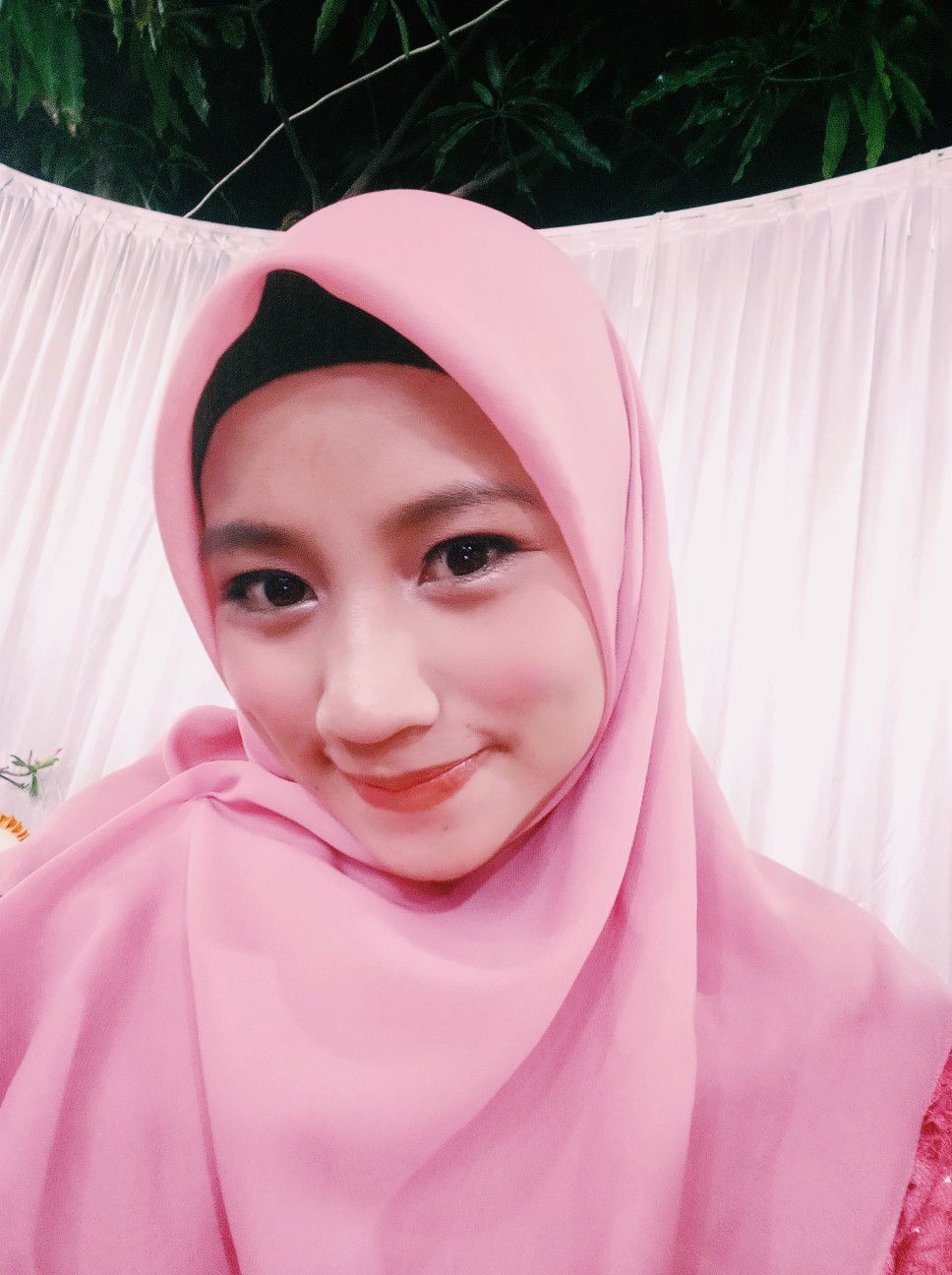 Gita Herman profile icon